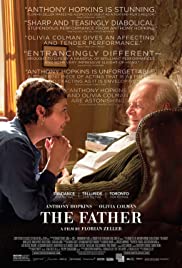 Free Download The Father Movie-Show-Video in HD Mp4